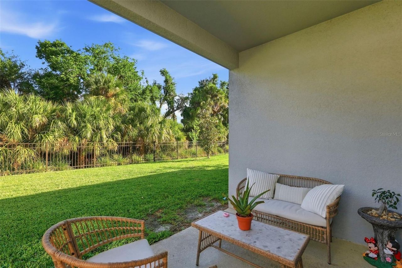 9822 Eventide Trail, Parrish, FL 34219 Photo