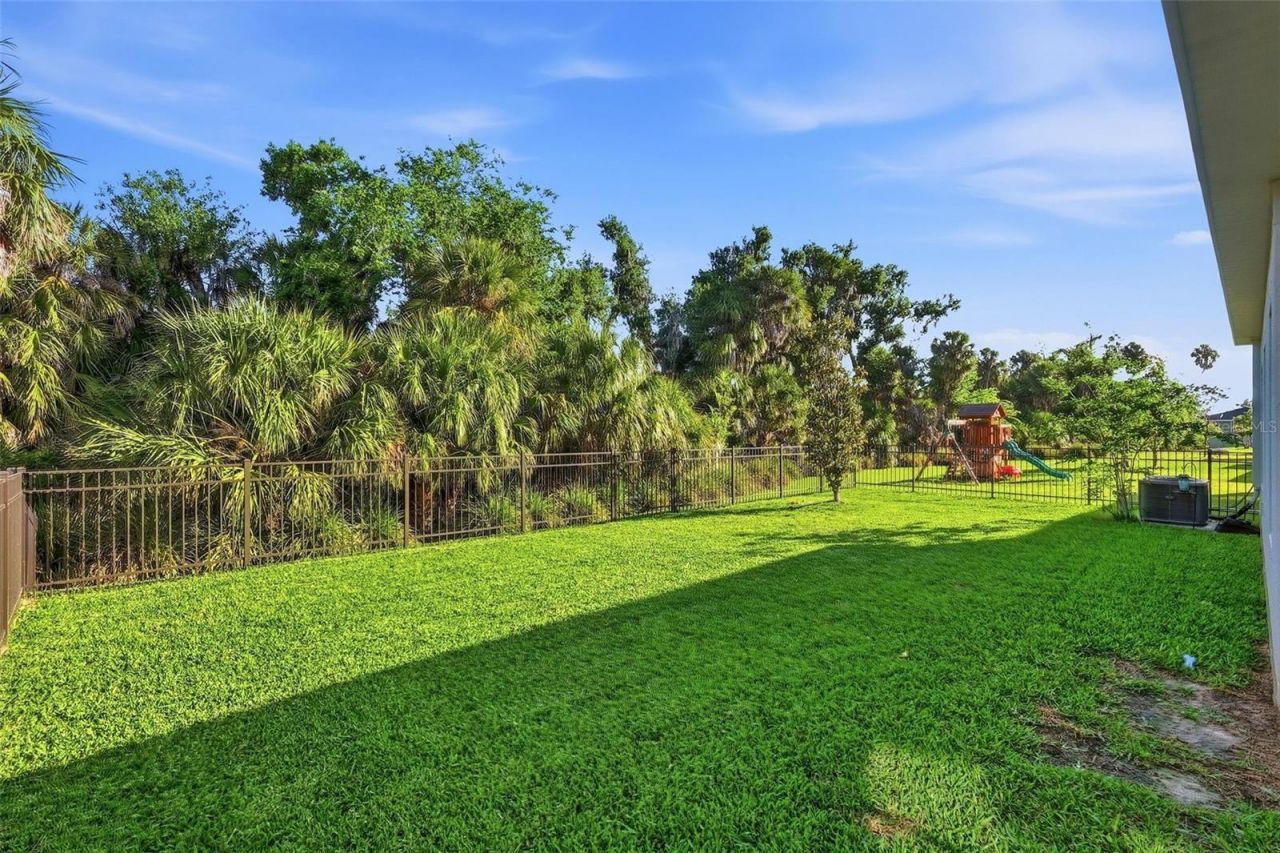 9822 Eventide Trail, Parrish, FL 34219 Photo