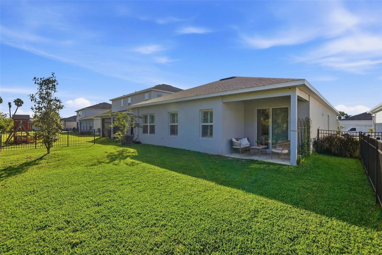 9822 Eventide Trail, Parrish, FL 34219 Photo