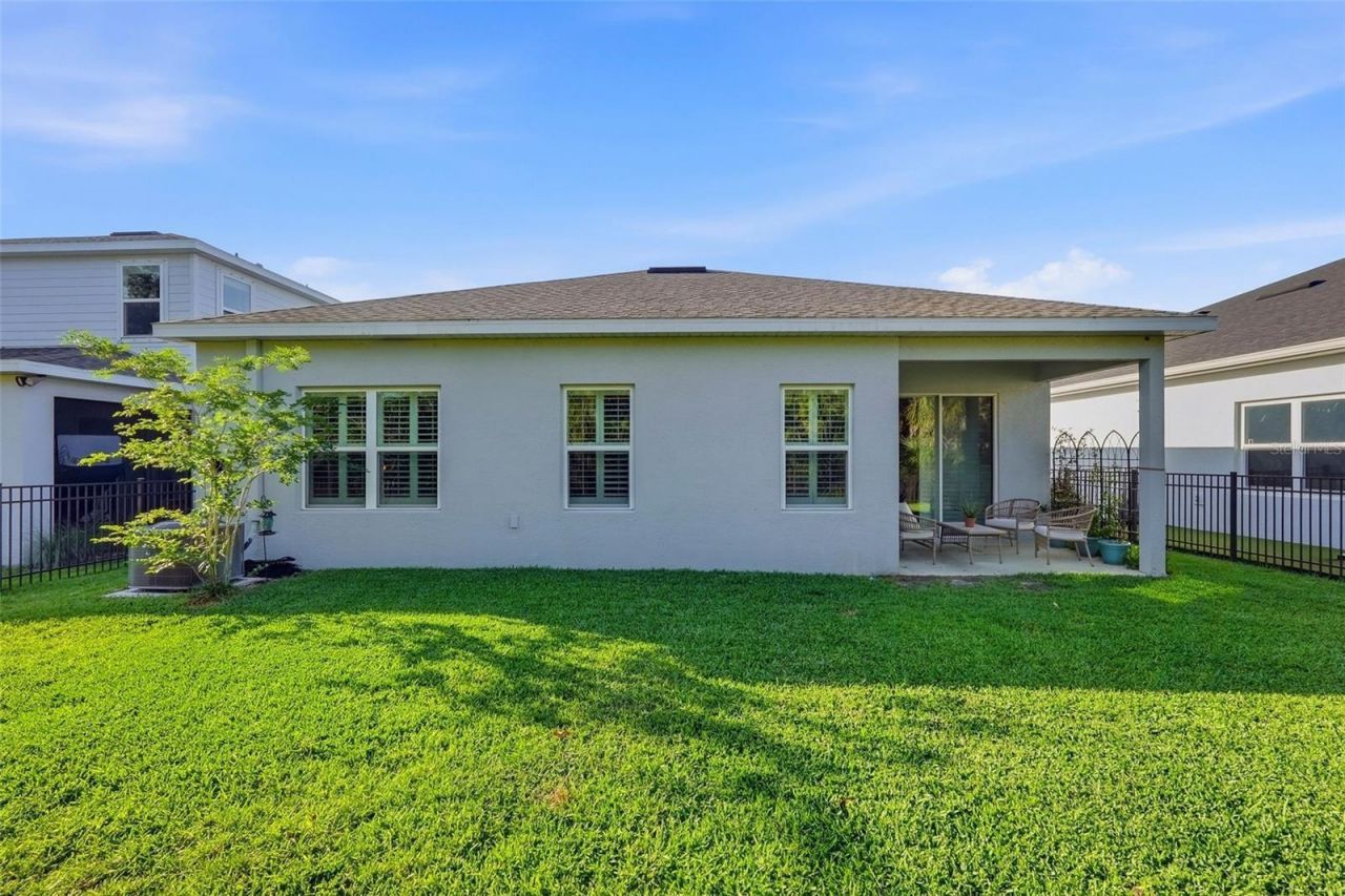 9822 Eventide Trail, Parrish, FL 34219 Photo