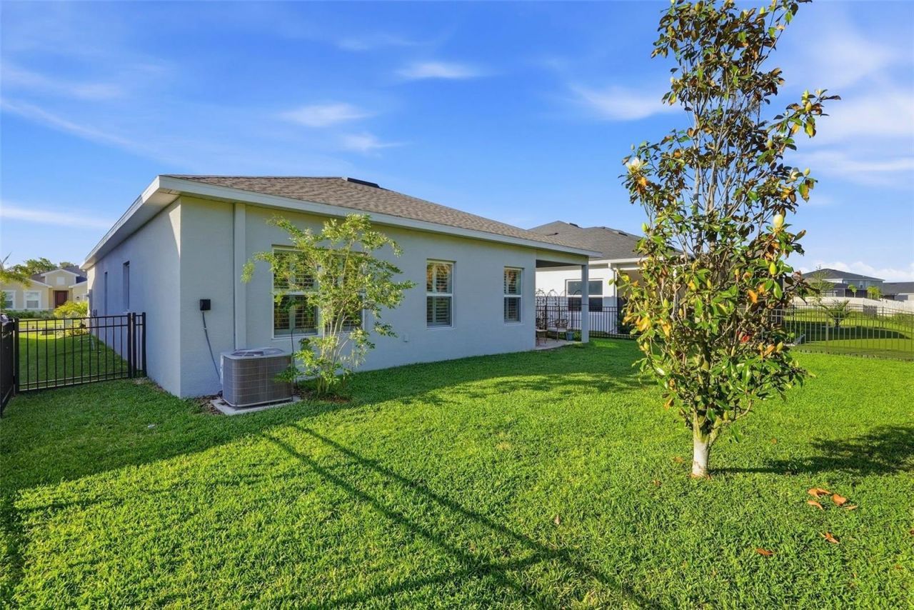 9822 Eventide Trail, Parrish, FL 34219 Photo