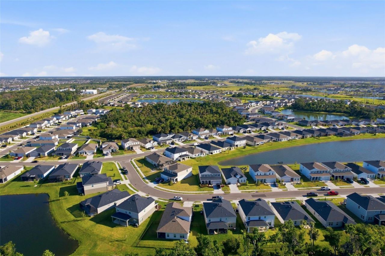 9822 Eventide Trail, Parrish, FL 34219 Photo