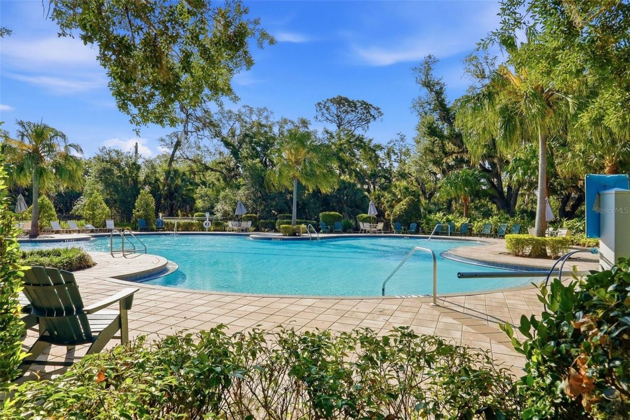 9822 Eventide Trail, Parrish, FL 34219 Photo