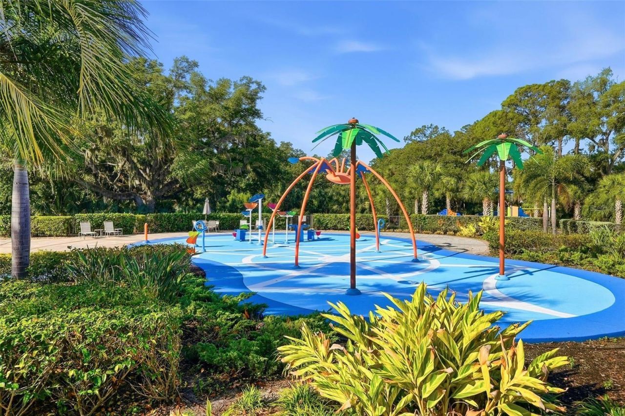 9822 Eventide Trail, Parrish, FL 34219 Photo