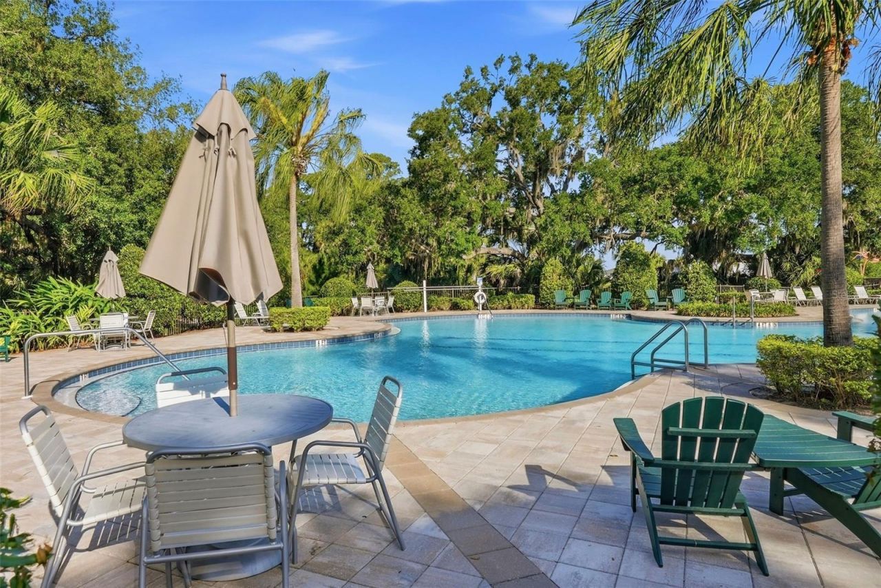 9822 Eventide Trail, Parrish, FL 34219 Photo