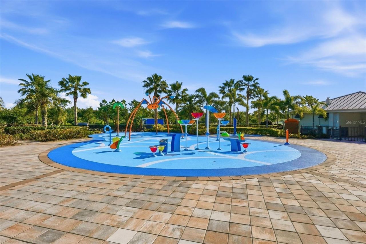 9822 Eventide Trail, Parrish, FL 34219 Photo