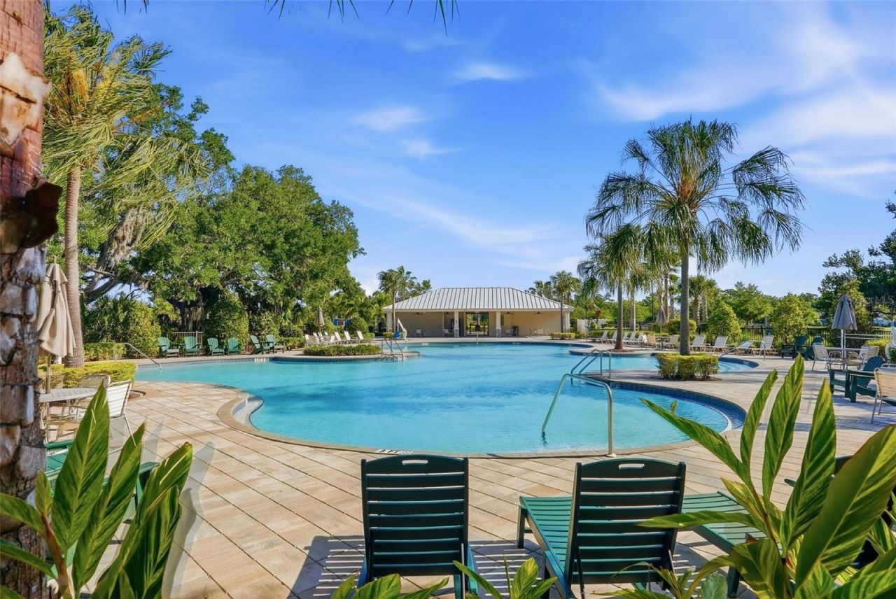 9822 Eventide Trail, Parrish, FL 34219 Photo