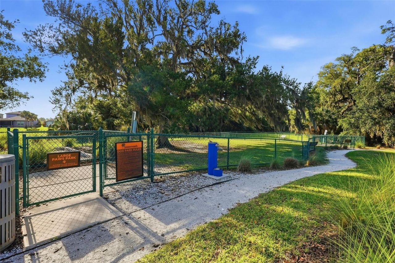 9822 Eventide Trail, Parrish, FL 34219 Photo