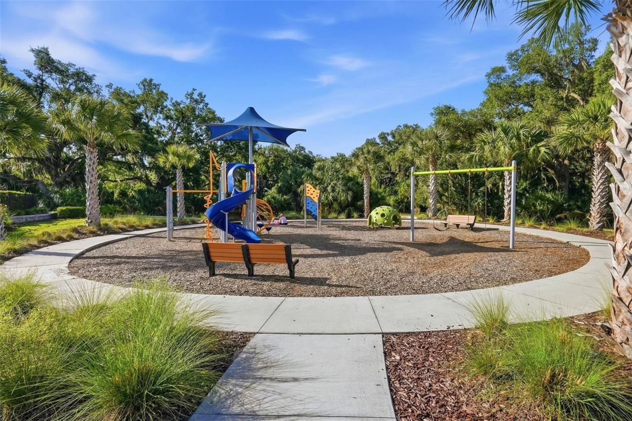 9822 Eventide Trail, Parrish, FL 34219 Photo