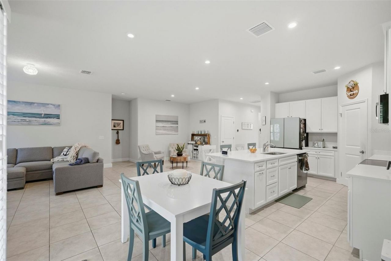 9822 Eventide Trail, Parrish, FL 34219 Photo