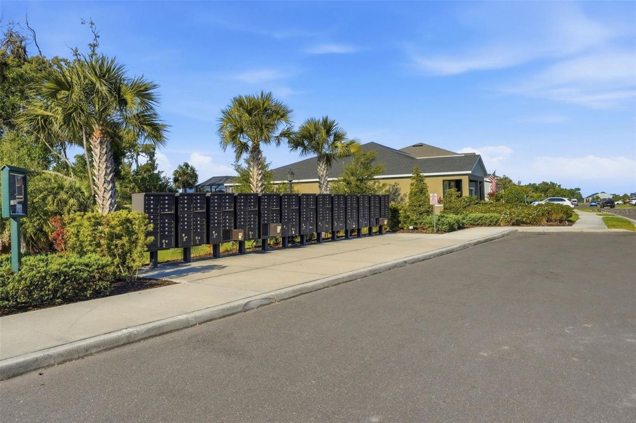 9822 Eventide Trail, Parrish, FL 34219 Photo