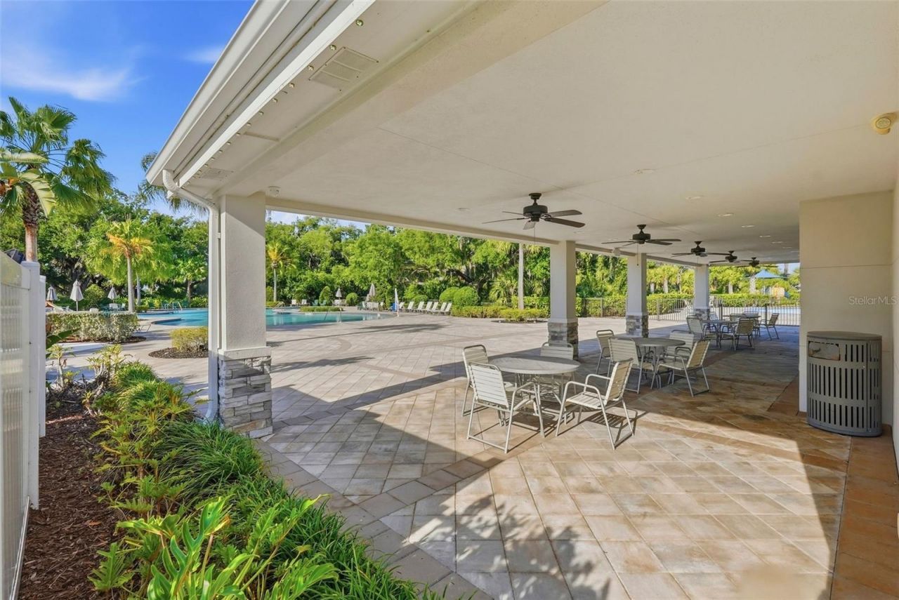 9822 Eventide Trail, Parrish, FL 34219 Photo