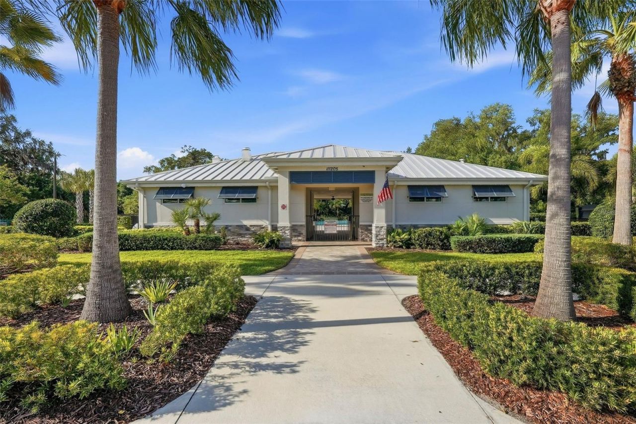 9822 Eventide Trail, Parrish, FL 34219 Photo