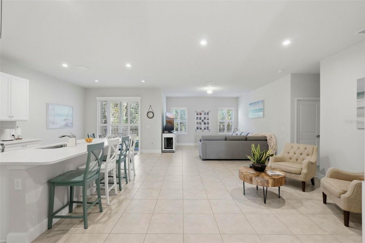 9822 Eventide Trail, Parrish, FL 34219 Photo