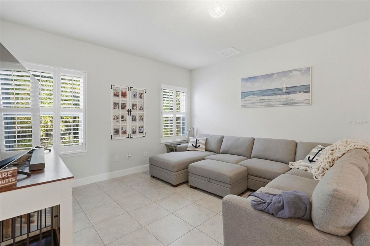 9822 Eventide Trail, Parrish, FL 34219 Photo