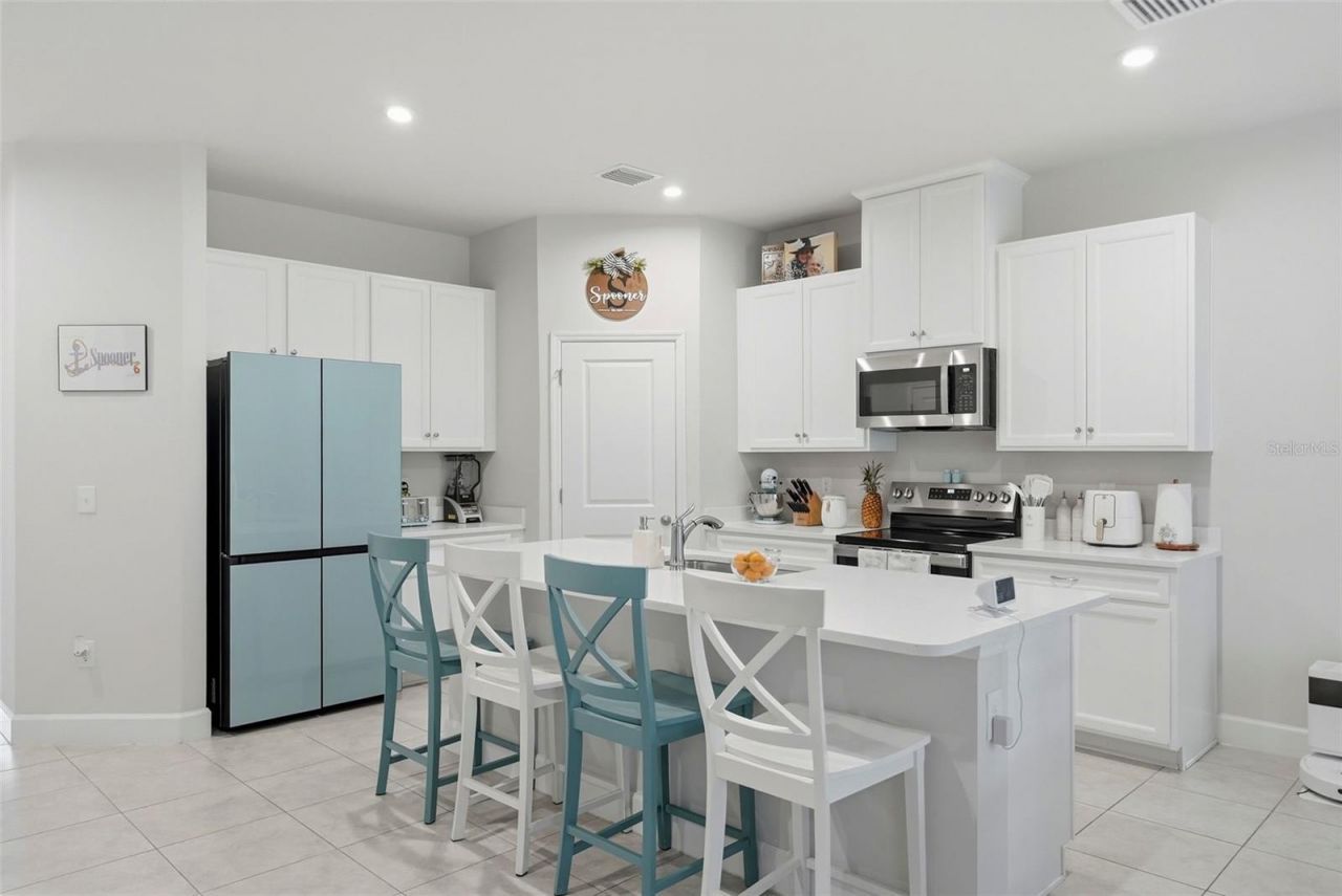 9822 Eventide Trail, Parrish, FL 34219 Photo