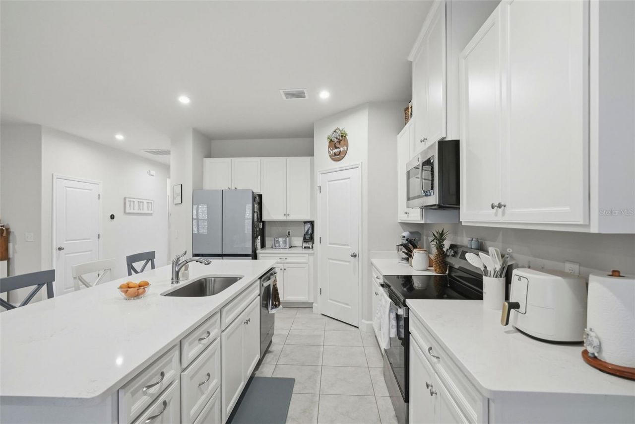 9822 Eventide Trail, Parrish, FL 34219 Photo