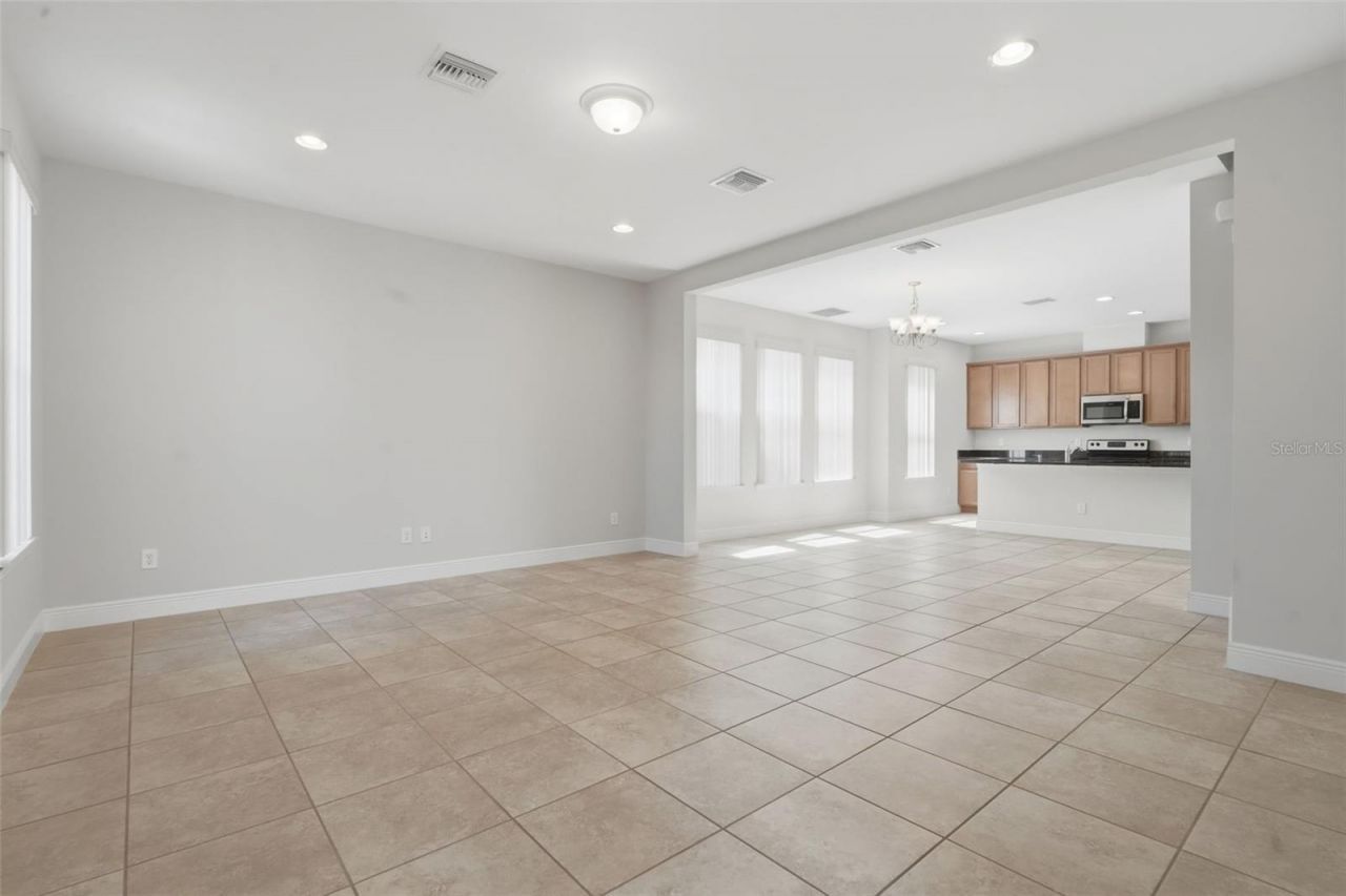 11486 Misty Oak Alley, Windermere, FL 34786 Photo