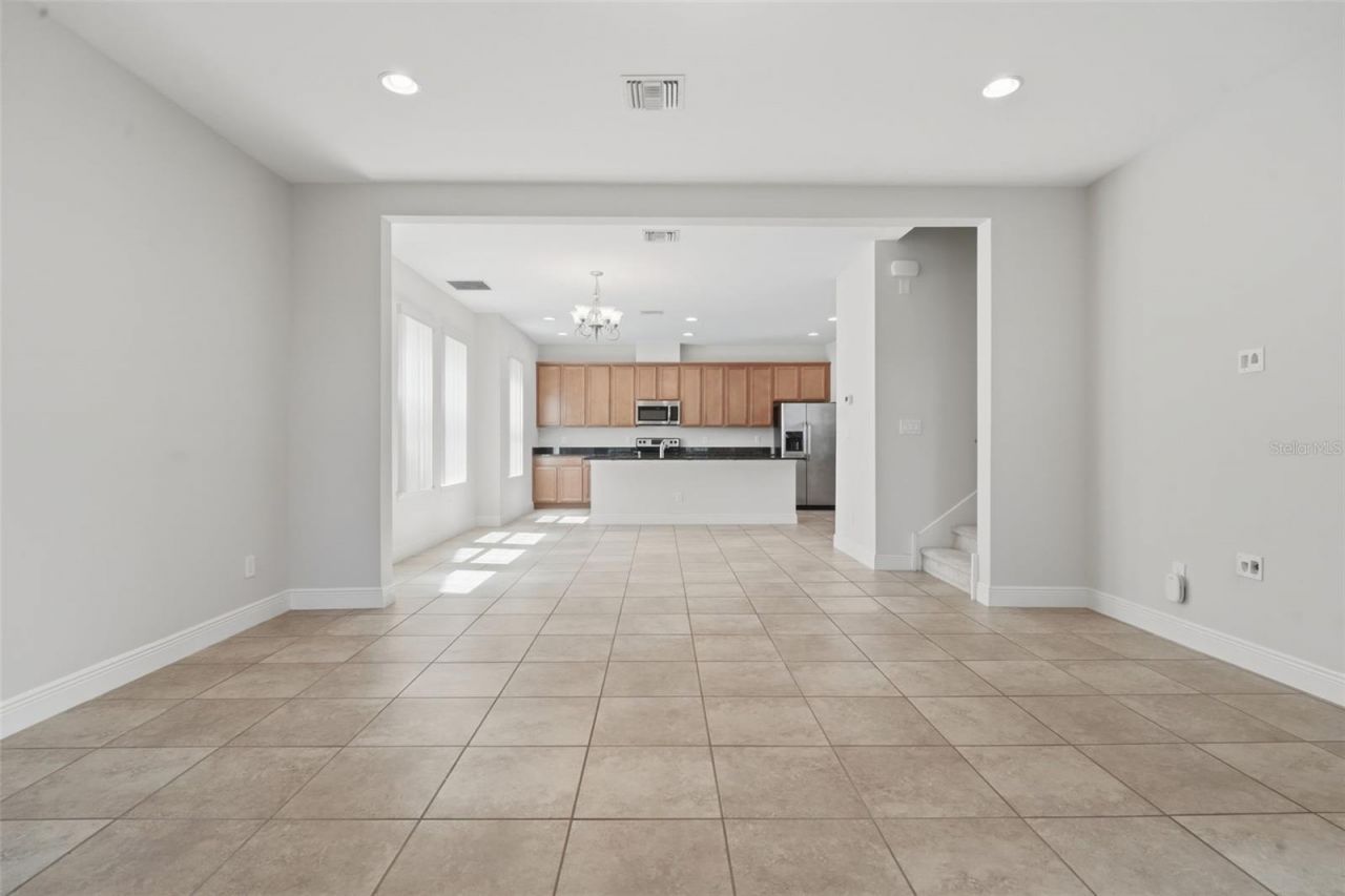 11486 Misty Oak Alley, Windermere, FL 34786 Photo