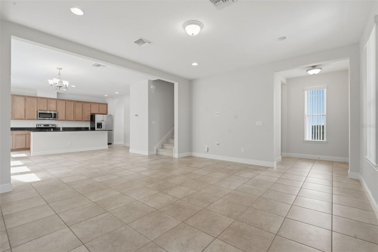 11486 Misty Oak Alley, Windermere, FL 34786 Photo