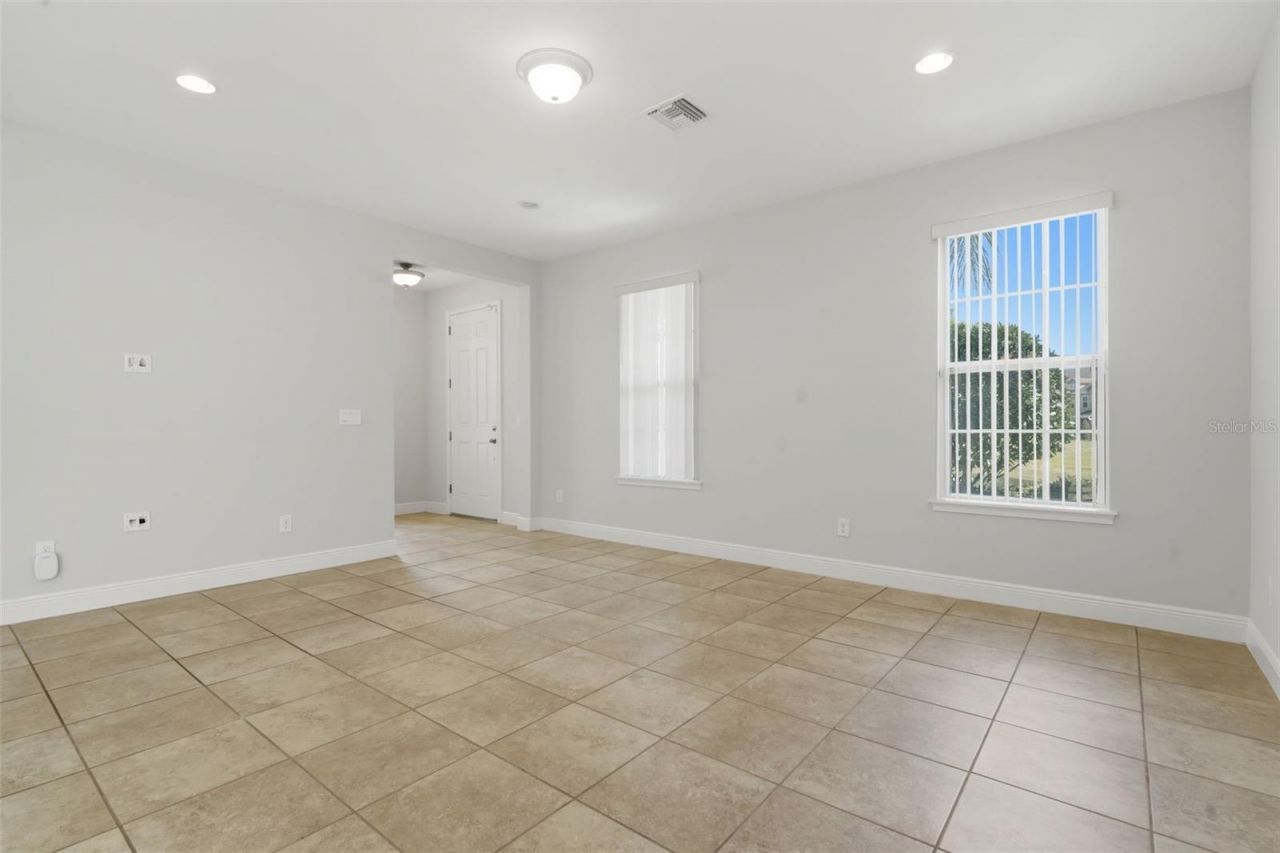 11486 Misty Oak Alley, Windermere, FL 34786 Photo