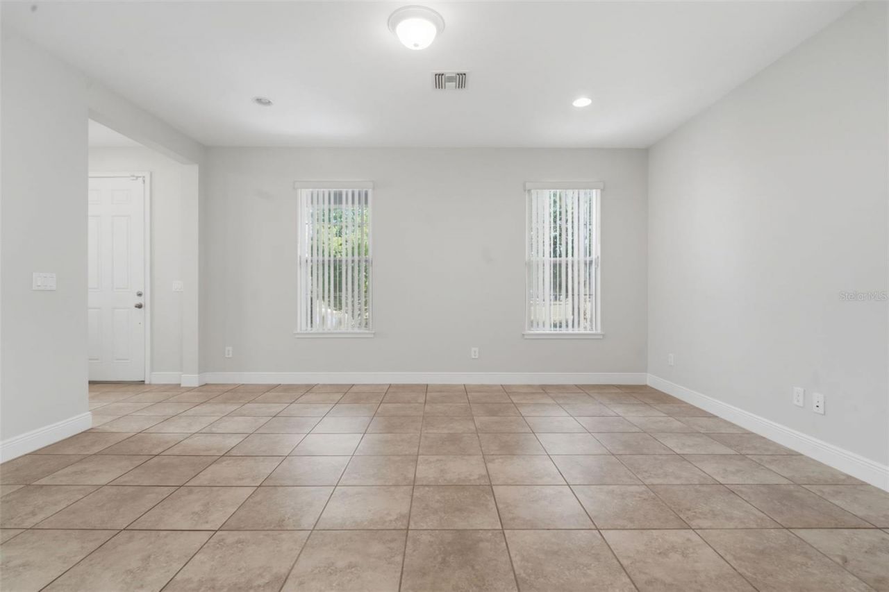11486 Misty Oak Alley, Windermere, FL 34786 Photo