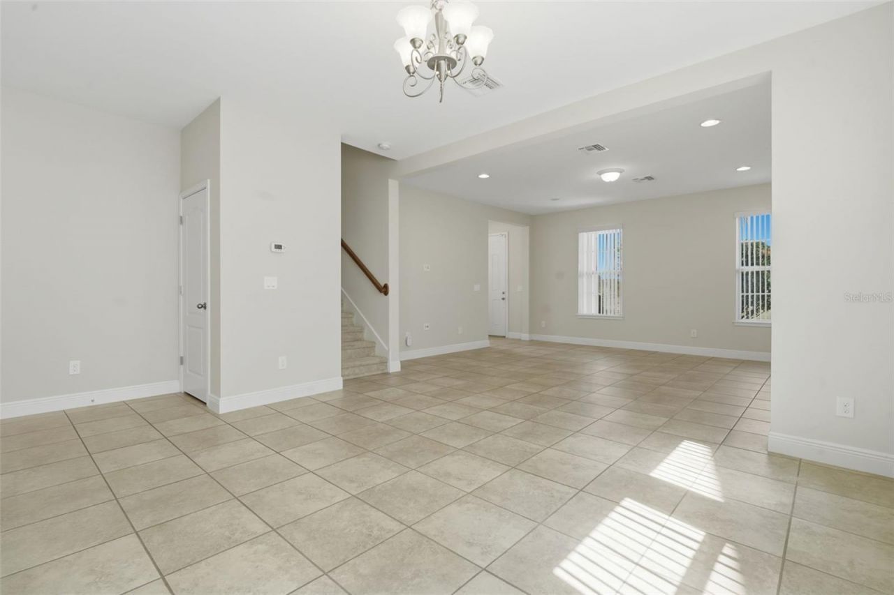 11486 Misty Oak Alley, Windermere, FL 34786 Photo