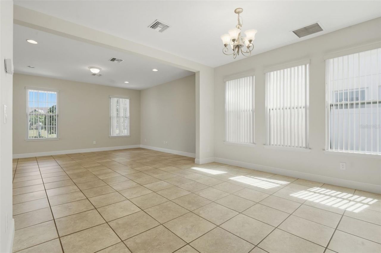 11486 Misty Oak Alley, Windermere, FL 34786 Photo
