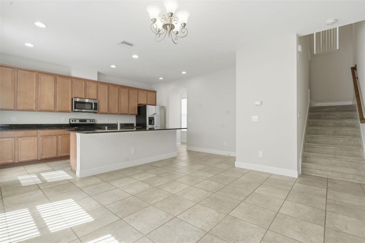 11486 Misty Oak Alley, Windermere, FL 34786 Photo