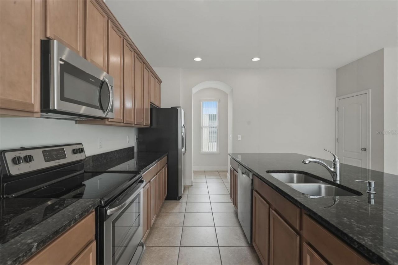 11486 Misty Oak Alley, Windermere, FL 34786 Photo