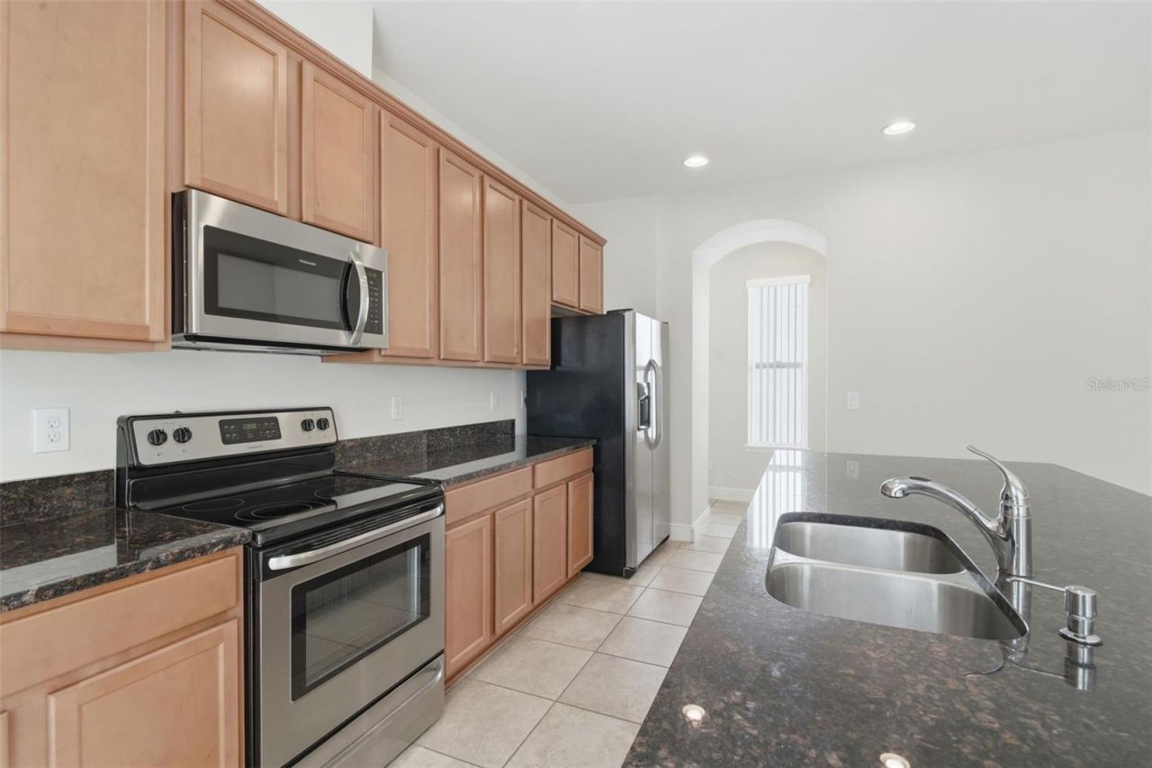 11486 Misty Oak Alley, Windermere, FL 34786 Photo