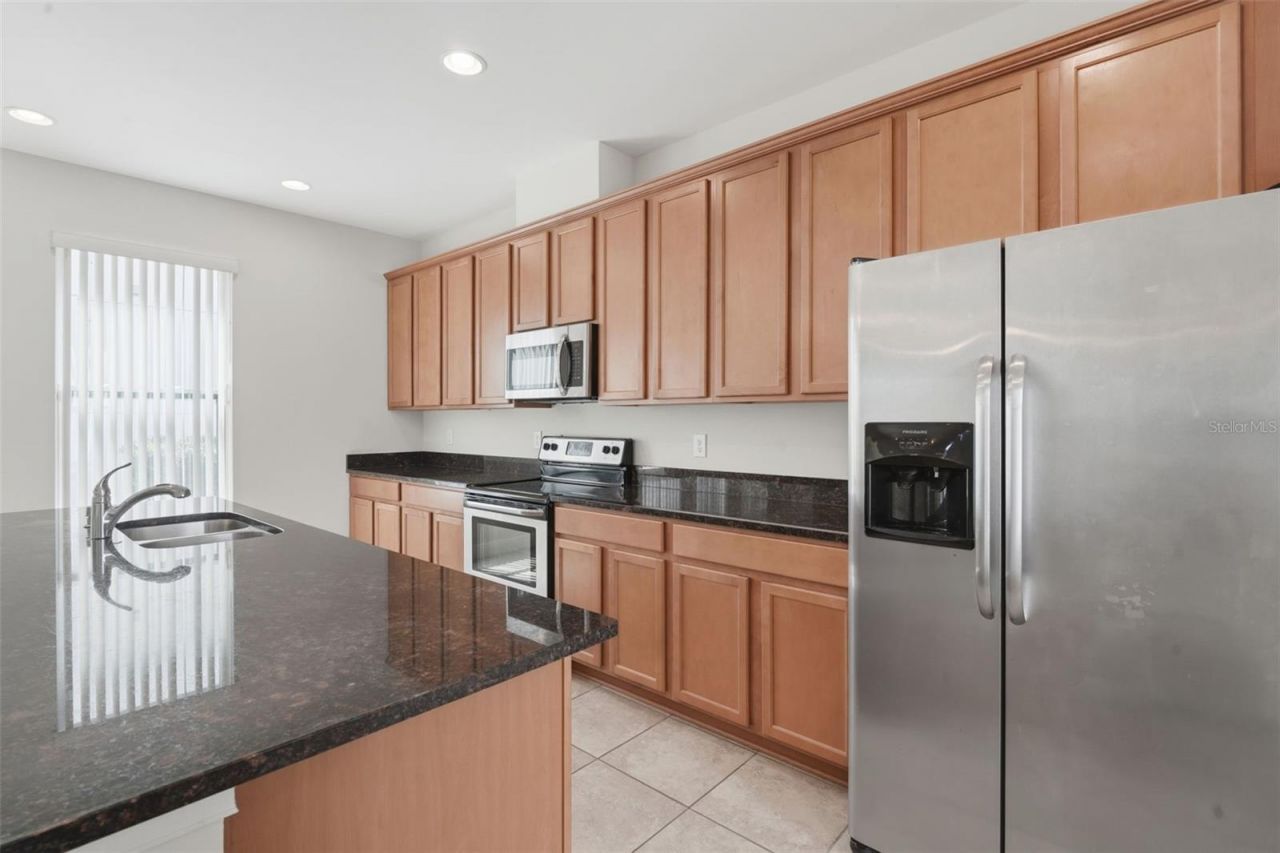 11486 Misty Oak Alley, Windermere, FL 34786 Photo