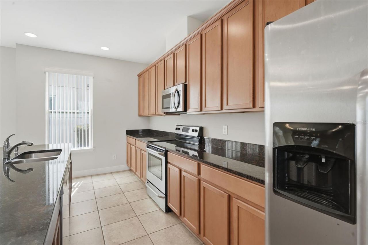 11486 Misty Oak Alley, Windermere, FL 34786 Photo