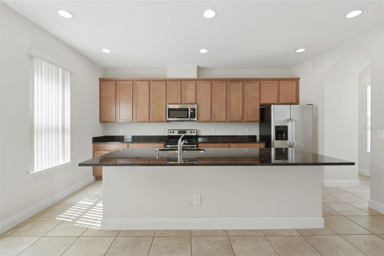 11486 Misty Oak Alley, Windermere, FL 34786 Photo