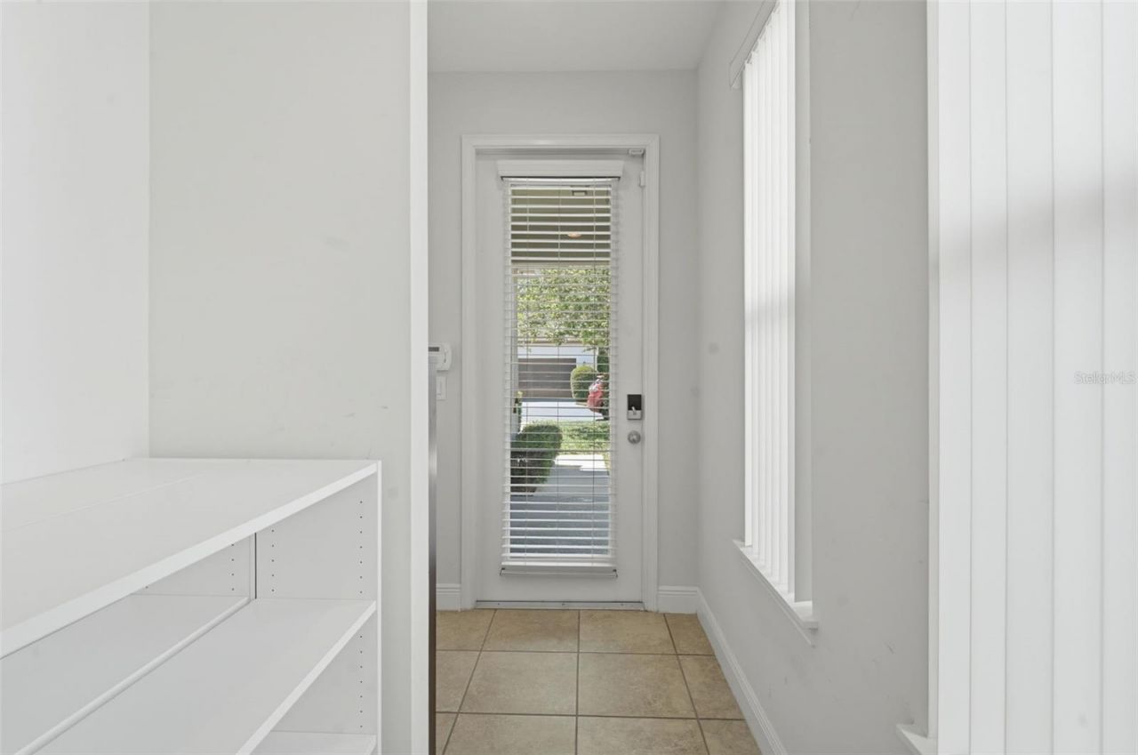 11486 Misty Oak Alley, Windermere, FL 34786 Photo