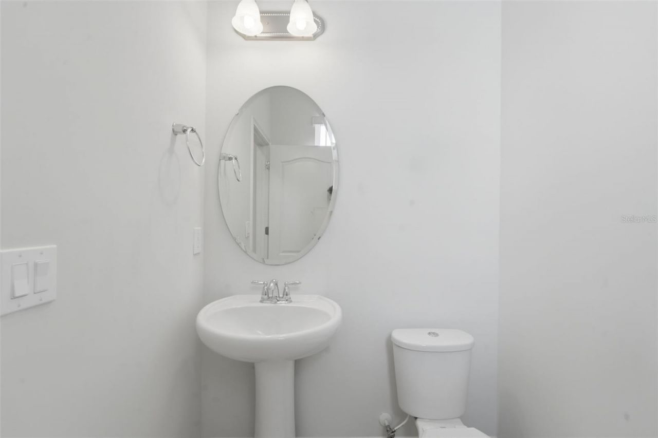 11486 Misty Oak Alley, Windermere, FL 34786 Photo