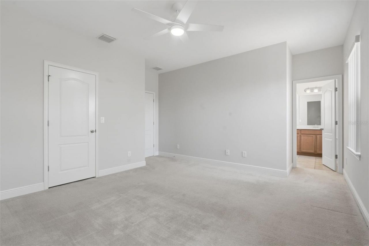 11486 Misty Oak Alley, Windermere, FL 34786 Photo
