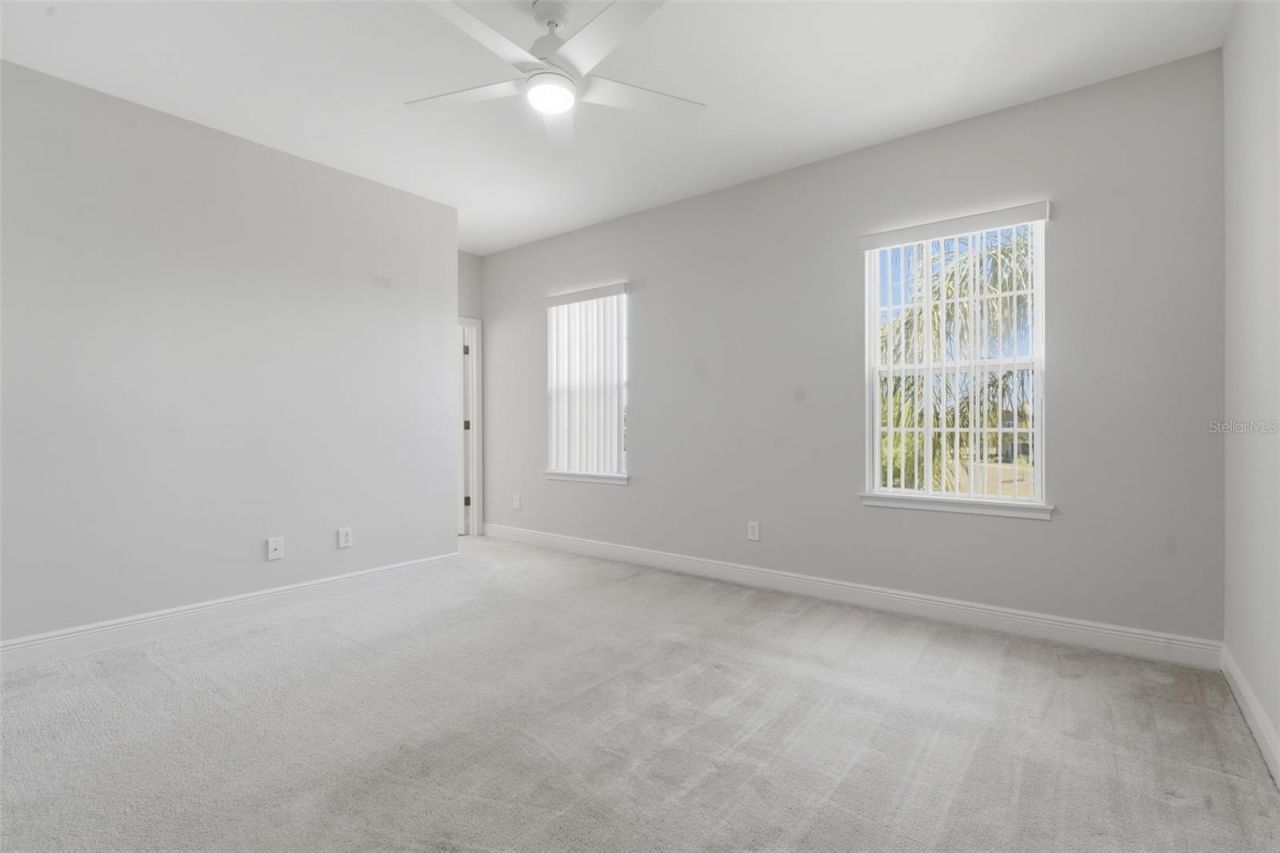 11486 Misty Oak Alley, Windermere, FL 34786 Photo