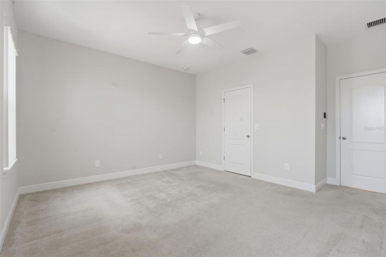 11486 Misty Oak Alley, Windermere, FL 34786 Photo
