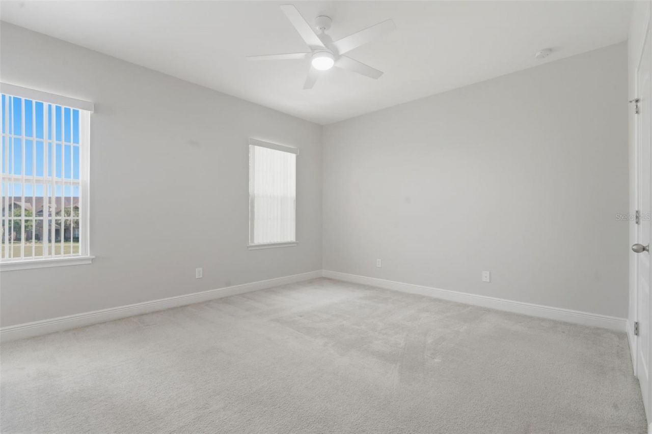 11486 Misty Oak Alley, Windermere, FL 34786 Photo