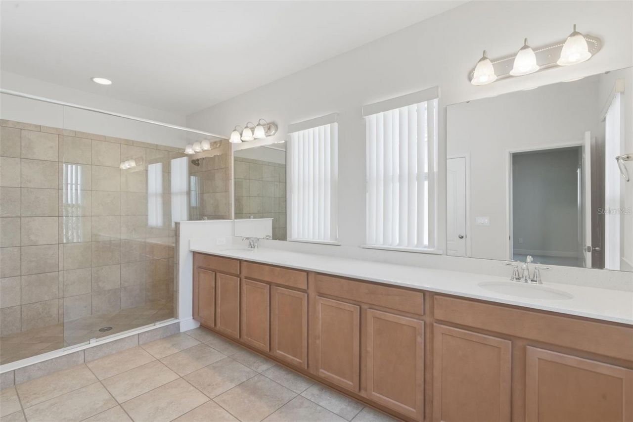 11486 Misty Oak Alley, Windermere, FL 34786 Photo