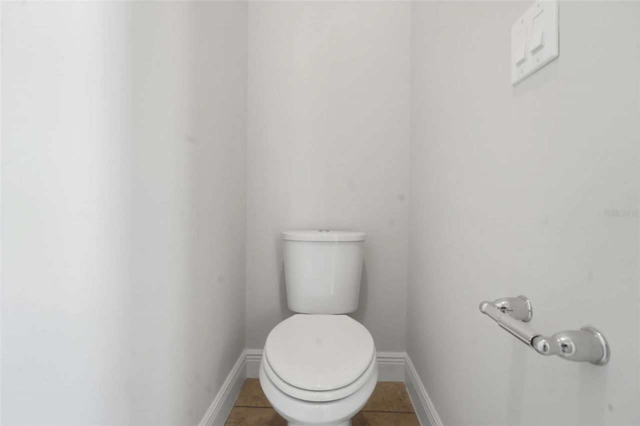11486 Misty Oak Alley, Windermere, FL 34786 Photo