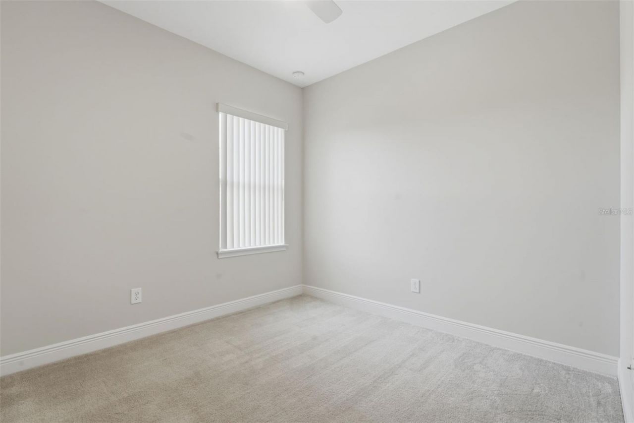 11486 Misty Oak Alley, Windermere, FL 34786 Photo