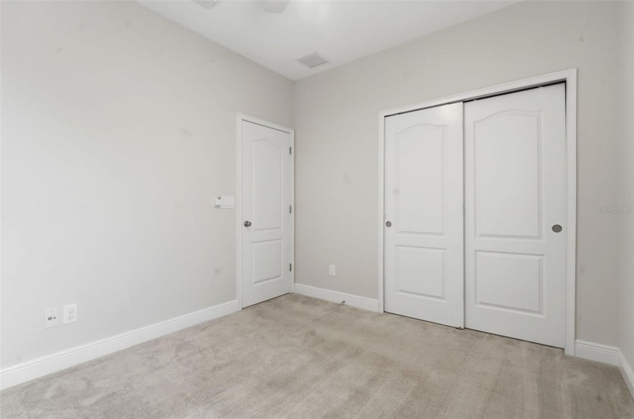 11486 Misty Oak Alley, Windermere, FL 34786 Photo