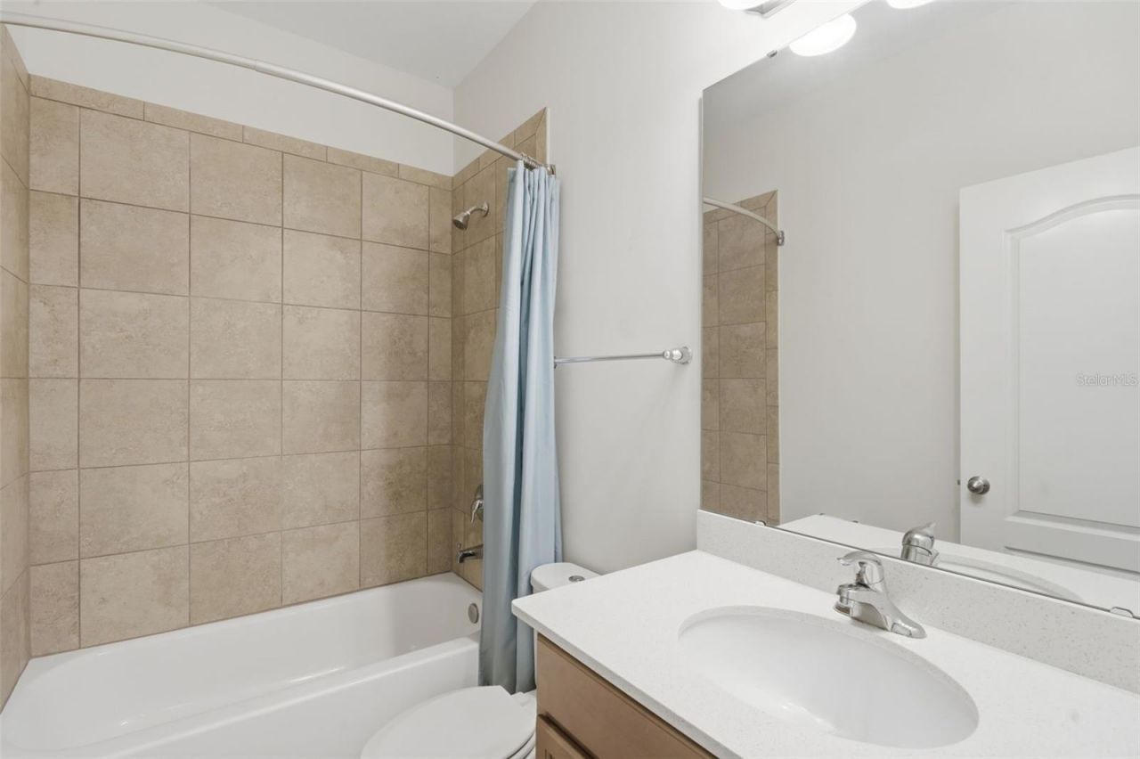 11486 Misty Oak Alley, Windermere, FL 34786 Photo