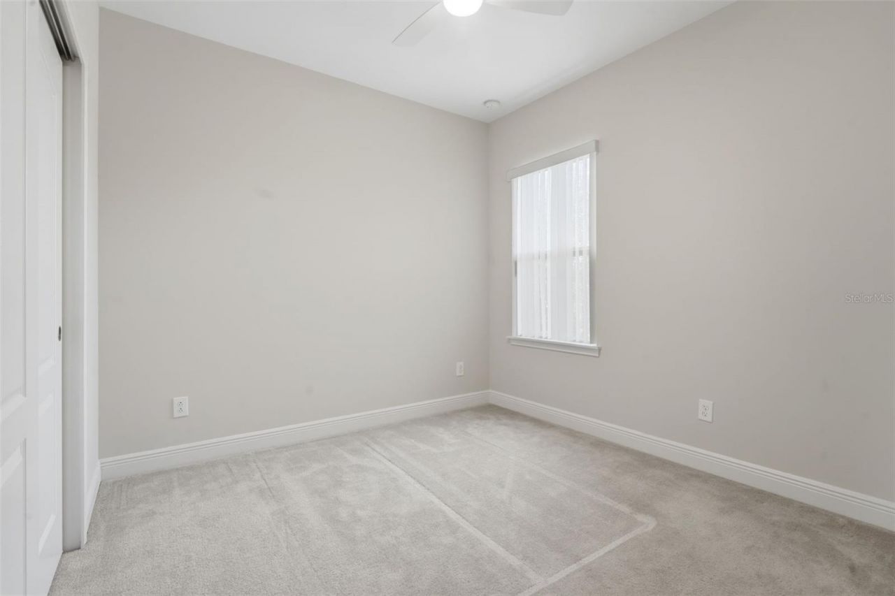 11486 Misty Oak Alley, Windermere, FL 34786 Photo