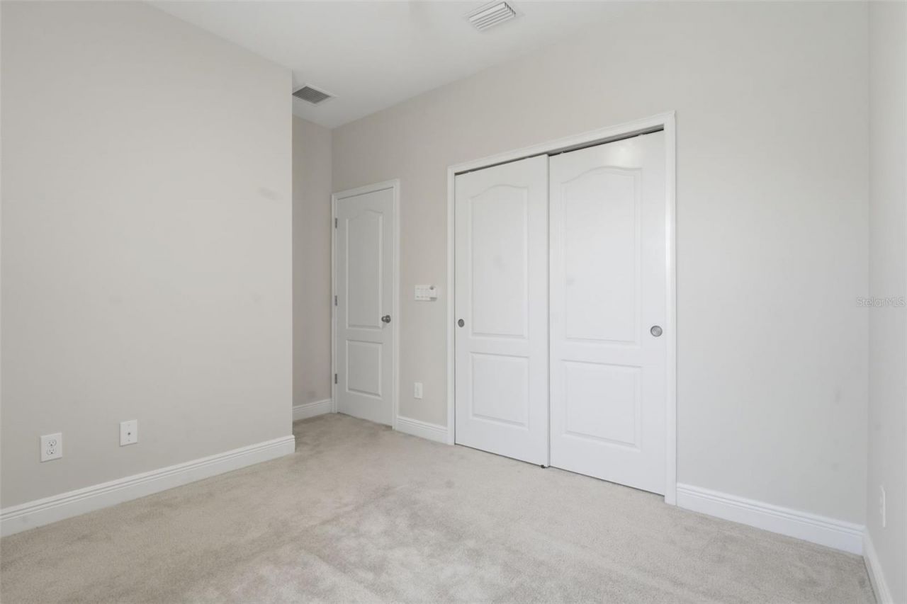 11486 Misty Oak Alley, Windermere, FL 34786 Photo