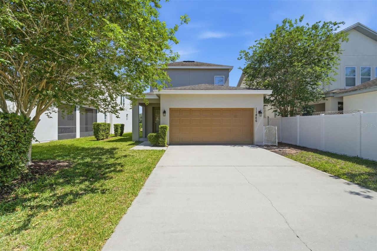 11486 Misty Oak Alley, Windermere, FL 34786 Photo