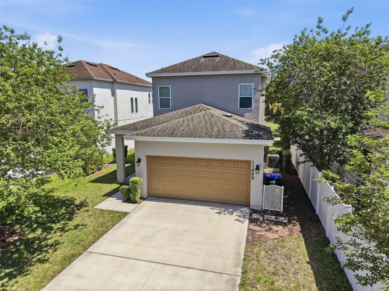 11486 Misty Oak Alley, Windermere, FL 34786 Photo
