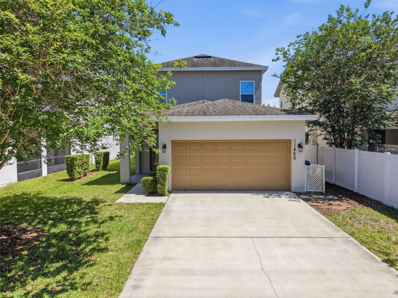 11486 Misty Oak Alley, Windermere, FL 34786 Photo